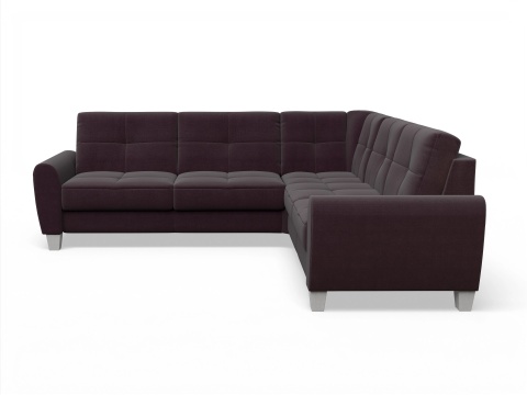 Ecksofa SP Large R